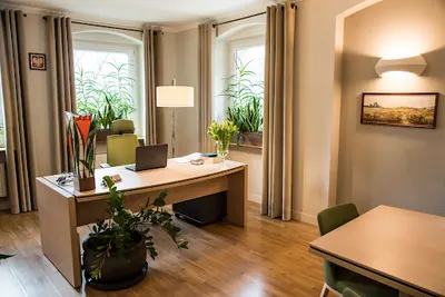 Notariusze Katarzyna Hańska Marcin Hański Spółka Cywilna.